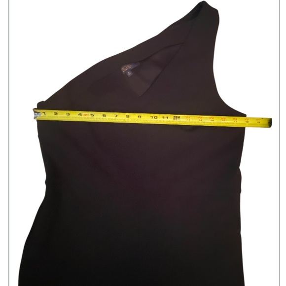 RACHEL ROY MIA JUMPSUIT SIZE XL - Picture 5 of 8